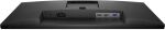 DELL E Series E2425HSM Computerbildschirm 60,5 cm (23.8") 1920 x 1080 Pixel Full HD LCD Schwarz