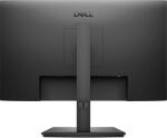 DELL E Series E2425HSM Computerbildschirm 60,5 cm (23.8") 1920 x 1080 Pixel Full HD LCD Schwarz