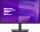 DELL E Series E2425HSM Computerbildschirm 60,5 cm (23.8") 1920 x 1080 Pixel Full HD LCD Schwarz