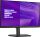 DELL E Series E2425HSM Computerbildschirm 60,5 cm (23.8") 1920 x 1080 Pixel Full HD LCD Schwarz