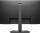 DELL E Series E2425HSM Computerbildschirm 60,5 cm (23.8") 1920 x 1080 Pixel Full HD LCD Schwarz