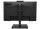 Acer Vero B7 B247Y D6 Computerbildschirm 61 cm (24") 1920 x 1080 Pixel Full HD LED Schwarz