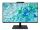 Acer Vero B7 B247Y D6 Computerbildschirm 61 cm (24") 1920 x 1080 Pixel Full HD LED Schwarz