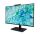 Acer Vero B7 B247Y D6 Computerbildschirm 61 cm (24") 1920 x 1080 Pixel Full HD LED Schwarz