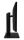 Acer Vero B7 B247Y D6 Computerbildschirm 61 cm (24") 1920 x 1080 Pixel Full HD LED Schwarz
