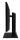 Acer Vero B7 B247Y D6 Computerbildschirm 61 cm (24") 1920 x 1080 Pixel Full HD LED Schwarz