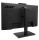 Acer Vero B7 B247Y D6 Computerbildschirm 61 cm (24") 1920 x 1080 Pixel Full HD LED Schwarz