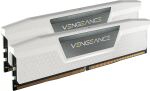 Corsair Vengeance CMK32GX5M2B6400Z36W Speichermodul 32 GB...