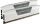Corsair Vengeance CMK32GX5M2B6400Z36W Speichermodul 32 GB 2 x 16 GB DDR5 6400 MT/s 288-pin DIMM