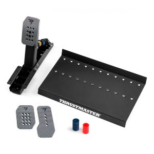 Thrustmaster Raceline LC Upgrade Terrasse