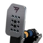 Thrustmaster Raceline LC Upgrade Terrasse