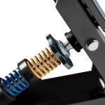 Thrustmaster Raceline LC Upgrade Terrasse