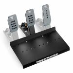Thrustmaster Raceline LC Upgrade Terrasse
