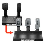 Thrustmaster Raceline LC Upgrade Terrasse