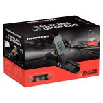 Thrustmaster Raceline LC Upgrade Terrasse