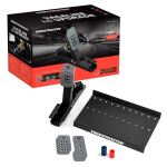 Thrustmaster Raceline LC Upgrade Terrasse