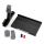 Thrustmaster Raceline LC Upgrade Terrasse