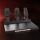 Thrustmaster Raceline LC Upgrade Terrasse