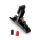 Thrustmaster Raceline LC Upgrade Terrasse