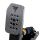 Thrustmaster Raceline LC Upgrade Terrasse