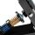 Thrustmaster Raceline LC Upgrade Terrasse