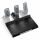 Thrustmaster Raceline LC Upgrade Terrasse