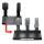 Thrustmaster Raceline LC Upgrade Terrasse
