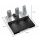 Thrustmaster Raceline LC Upgrade Terrasse