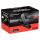 Thrustmaster Raceline LC Upgrade Terrasse