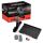 Thrustmaster Raceline LC Upgrade Terrasse