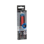 WEDO Cutter Safety DOUBLE SIDE with 2 blades each sw