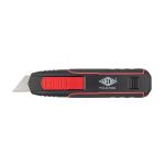WEDO Cutter Safety DOUBLE SIDE with 2 blades each sw
