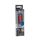 WEDO Cutter Safety DOUBLE SIDE with 2 blades each sw