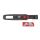WEDO Cutter Safety DOUBLE SIDE with 2 blades each sw