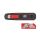 WEDO Cutter Safety DOUBLE SIDE with 2 blades each sw