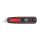 WEDO Cutter Safety DOUBLE SIDE with 2 blades each sw