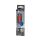 WEDO Cutter Safety DOUBLE SIDE with 2 blades each sw