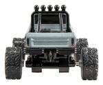 Amewi 22704 ferngesteuerte (RC) modell Monstertruck Elektromotor 1:64