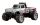 Amewi 22704 ferngesteuerte (RC) modell Monstertruck Elektromotor 1:64