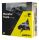 Amewi 22704 ferngesteuerte (RC) modell Monstertruck Elektromotor 1:64