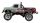 Amewi 22704 ferngesteuerte (RC) modell Monstertruck Elektromotor 1:64
