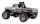 Amewi 22704 ferngesteuerte (RC) modell Monstertruck Elektromotor 1:64