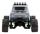 Amewi 22704 ferngesteuerte (RC) modell Monstertruck Elektromotor 1:64