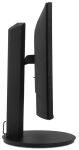 Acer CB272U G Computerbildschirm 68,6 cm (27") 2560 x 1440 Pixel Quad HD LED Schwarz