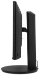 Acer CB272U G Computerbildschirm 68,6 cm (27") 2560 x 1440 Pixel Quad HD LED Schwarz