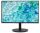 Acer CB272U G Computerbildschirm 68,6 cm (27") 2560 x 1440 Pixel Quad HD LED Schwarz
