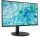 Acer CB272U G Computerbildschirm 68,6 cm (27") 2560 x 1440 Pixel Quad HD LED Schwarz