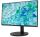 Acer CB272U G Computerbildschirm 68,6 cm (27") 2560 x 1440 Pixel Quad HD LED Schwarz