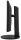 Acer CB272U G Computerbildschirm 68,6 cm (27") 2560 x 1440 Pixel Quad HD LED Schwarz