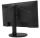 Acer CB272U G Computerbildschirm 68,6 cm (27") 2560 x 1440 Pixel Quad HD LED Schwarz